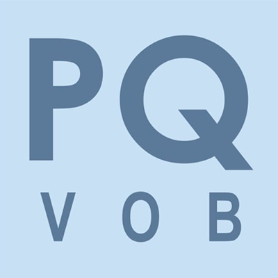 PQ-Verein-fuer-Praequalifikation-von-Bauunternehmen